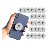 Popclip