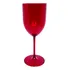 Kit 25 Taças De Vinho 400ml Premium
