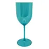 Kit 25 Taças De Vinho 400ml Premium