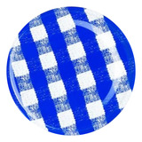 Palmito