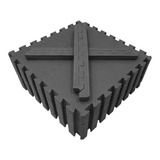30mm