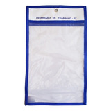 Kit 25 Un Capa
