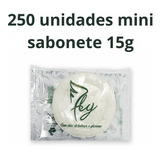 Doação