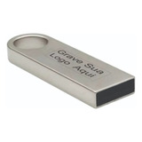 4gb