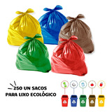 Colorido