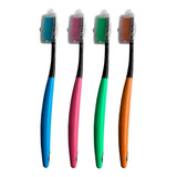 Kit 252 Escova Dental