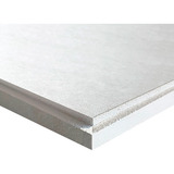 Kit 25m Forro De Calla Tegular Armstrong 625 X 625 X 25 Mm