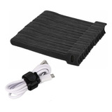 Kit 25un Fita Abracadeira