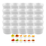 Ramekin