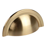 64mm