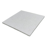 Kit 264 Piso Atermico