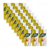 Kit 27 Chá Gelado Feel Good Branco C Lichia 200ml