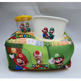 Kit 28 Almofadas Porta Pipoca Personalizadas