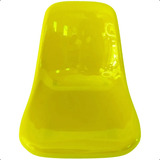 Arquibancada