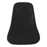 Pp8