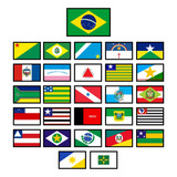 Brasileiros