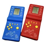 Kit 288 Console Mini