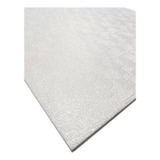 1250x625x20mm