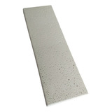 Kit 28pcs Borda Atermica