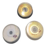 Kit 29 Mini Dvd