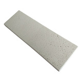 Kit 29 Pç Borda Atérmica P Piscina 50x25cm 1 Imper