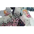 Kit 29 Peças Roupas Bebê Menina Tam 1 Loja Fechada