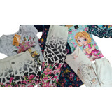 Kit 29 Peças Roupas Bebê Menina Tam 1 Loja Fechada