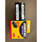 7200mah