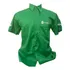 Kit 2camisetefrentista De Postos Br Petrobras Feminina