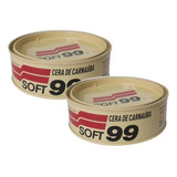 100g