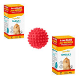 Capsulas