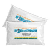 Kit 2kg Estearina Tripla Vegetal P Velas Sabonete Cosmeticos