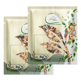 Kit 2kg Mix De Sementes Funcional sem Glúten Eleven Box