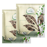 Kit 2kg Mix De Sementes Sem Glúten Eleven Box