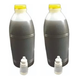 Kit 2kg Resina Poliéster Para Laminação Catalisador 40g
