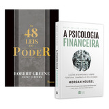 Housel