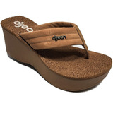 Chinelo
