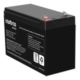 Kit 2pc Bateria 12v