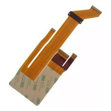 Kit 2pc Flat Pioneer