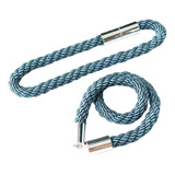 Acetinado