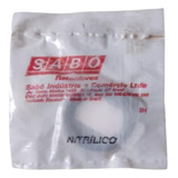 Kit 2pc Retentor Caixa Cambio Prize Dodge Polara Dart 1843ba