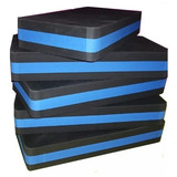 60x28x10cm