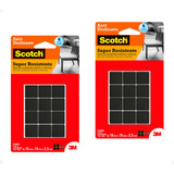 Scotch