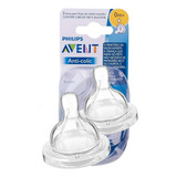 Avent