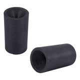 Kit 2un Bico De Videa 3 Mm 1 8 P Pistola Jato De Areia