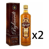 700ml