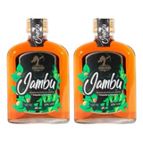 160ml