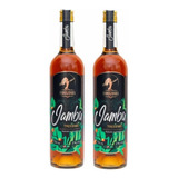 750ml