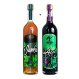 750ml