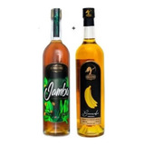 750ml